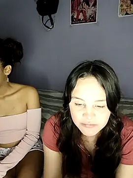 nucitaa-14 online show from October 10, 1:26 am