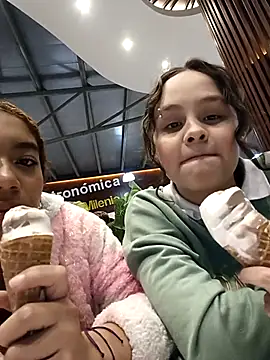 nucitaa-14 online show from October 14, 11:16 pm