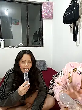 nucitaa-14 online show from October 17, 2:04 am