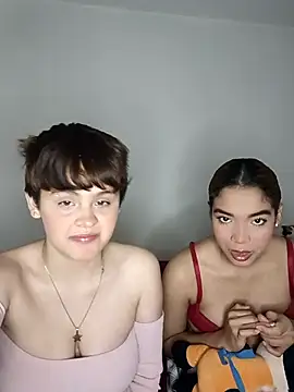 nucitaa-14 online show from January 13, 2:50 am