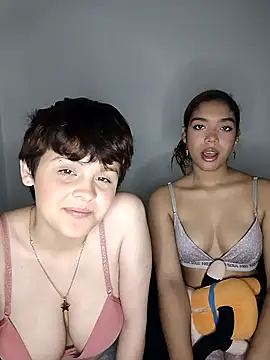 nucitaa-14 online show from February 4, 2:39 am