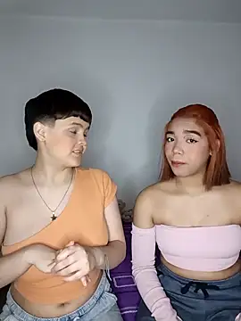 nucitaa-14 online show from February 12, 2:39 am