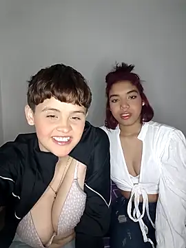 nucitaa-14 online show from February 18, 3:24 am