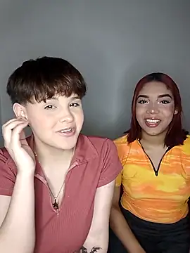 nucitaa-14 online show from April 15, 2:40 am