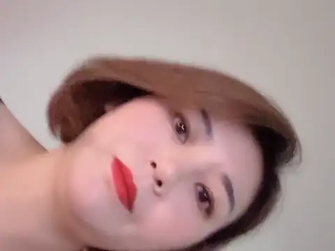 Snapshot of tanmeimi188 chatting on September 28, 6:19 am tanmeimi188 online show from September 28, 6:19 am