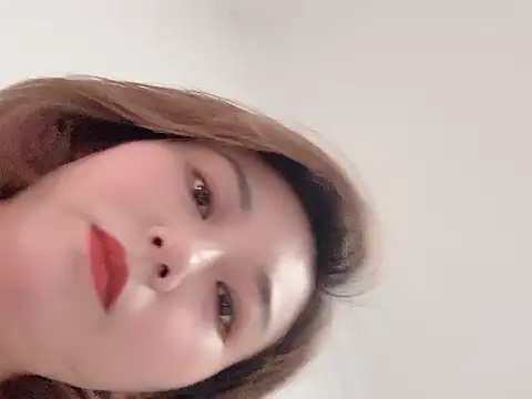 Snapshot of tanmeimi188 chatting on October 1, 5:35 am tanmeimi188 online show from October 1, 5:35 am