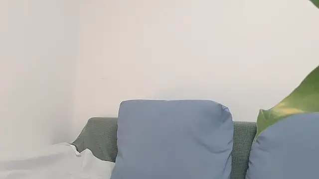 Snapshot of tanmeimi188 chatting on October 16, 5:19 am tanmeimi188 online show from October 16, 5:19 am