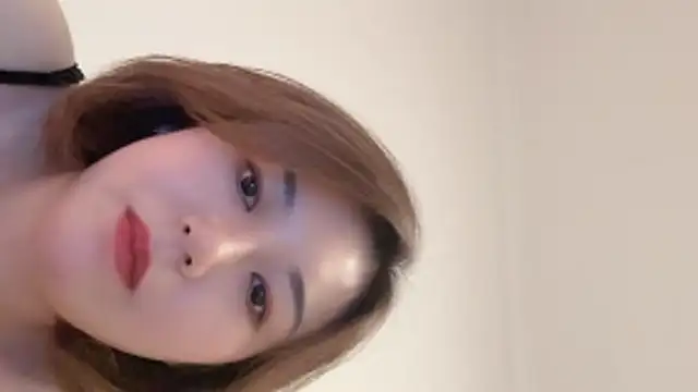 Snapshot of tanmeimi188 chatting on October 19, 7:09 am tanmeimi188 online show from October 19, 7:09 am