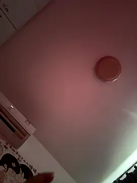 Snapshot of tanmeimi188 chatting on October 24, 6:43 am tanmeimi188 online show from October 24, 6:43 am