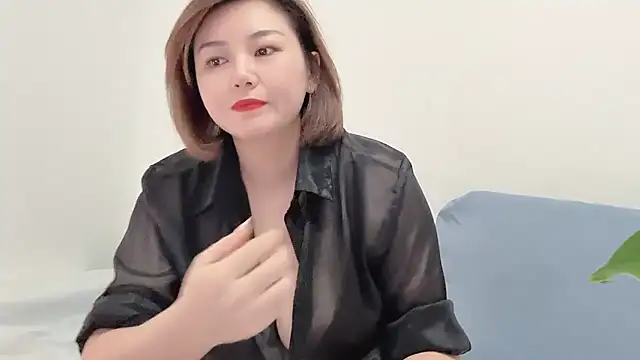 Snapshot of tanmeimi188 chatting on October 27, 6:39 am tanmeimi188 online show from October 27, 6:39 am