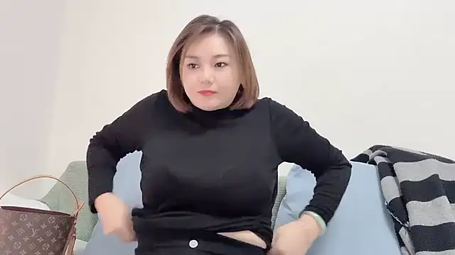 Snapshot of tanmeimi188 chatting on November 3, 7:31 am tanmeimi188 online show from November 3, 7:31 am