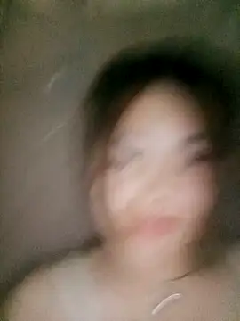 min-xinh online show from October 12, 7:24 pm