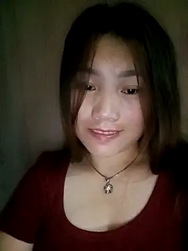 min-xinh online show from October 13, 5:02 pm