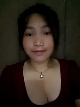 min-xinh online show from October 22, 3:01 pm