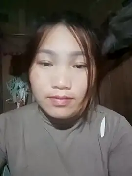 min-xinh online show from November 2, 3:36 pm