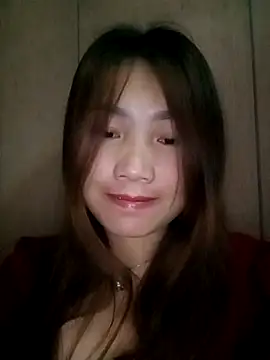 min-xinh online show from November 4, 4:28 pm