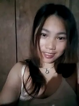 min-xinh online show from November 10, 8:52 pm