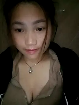 min-xinh online show from November 14, 1:32 pm