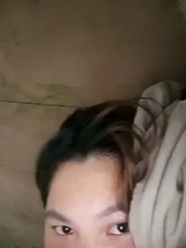 min-xinh online show from December 4, 9:01 pm