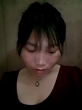 min-xinh online show from February 16, 9:55 pm