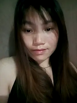 min-xinh online show from March 19, 9:30 pm