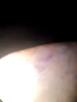 Snapshot of itsJrivera24 chatting on October 3, 3:25 am itsJrivera24 online show from October 3, 3:25 am