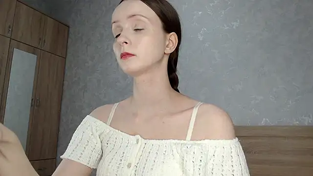 Yourplayfulspark online show from October 25, 6:13 pm