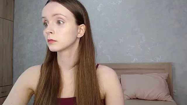 Yourplayfulspark online show from November 16, 11:16 am