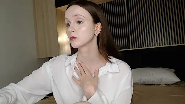 Yourplayfulspark online show from December 15, 3:38 pm