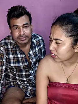 Hot Misti 69 online show from December 17, 11:27 am