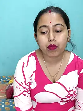 Hot Misti 69 online show from February 8, 5:38 pm