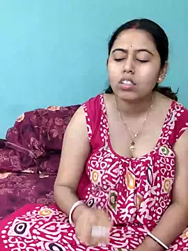 Hot Misti 69 online show from March 2, 6:37 pm