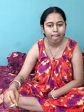 Hot Misti 69 online show from March 4, 6:58 pm