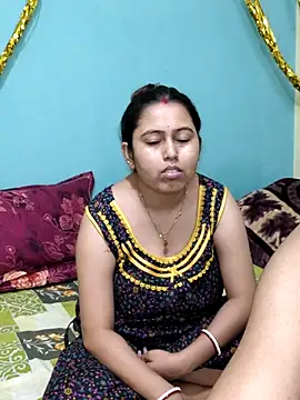 Hot Misti 69 online show from March 19, 5:17 pm