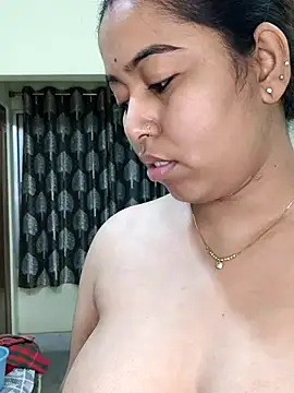 Hot Misti 69 online show from April 12, 7:19 pm