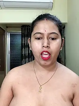 Hot Misti 69 online show from June 7, 4:22 pm