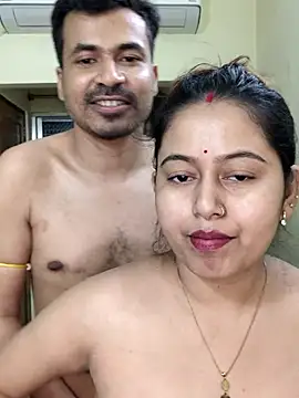Hot Misti 69 online show from June 25, 5:39 pm
