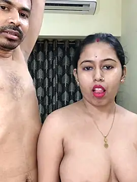 Hot Misti 69 online show from June 28, 4:46 pm