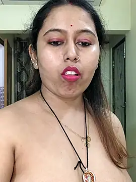 Hot Misti 69 online show from July 8, 8:24 pm