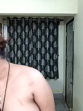 Hot Misti 69 online show from July 12, 5:59 pm