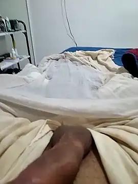 Snapshot of A_reyes1122 chatting on September 28, 2:55 pm A reyes1122 online show from September 28, 2:55 pm