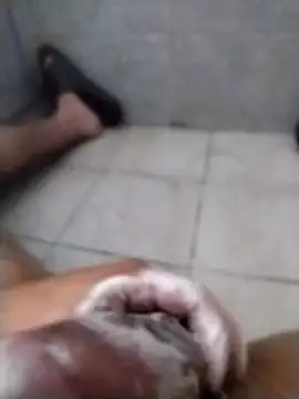 Snapshot of A_reyes1122 chatting on October 31, 4:13 am A reyes1122 online show from October 31, 4:13 am