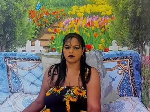 indianswtbella online show from October 11, 4:55 am