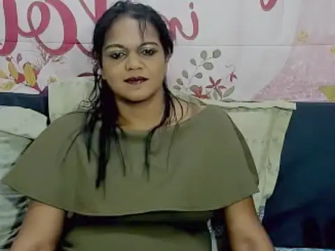 indianswtbella online show from November 20, 4:45 am