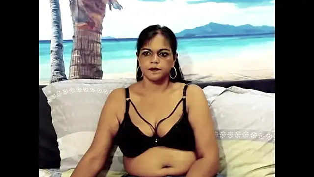 indianswtbella online show from January 15, 4:50 am