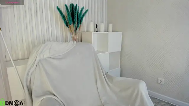 KarinaBroks online show from October 24, 1:57 am