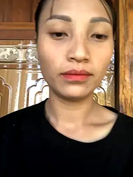 July sexy69 online show from October 18, 1:52 am