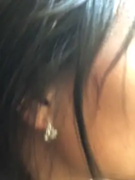 July sexy69 online show from November 15, 8:55 am