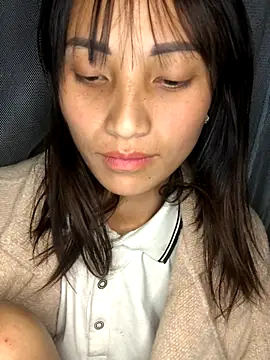 July sexy69 online show from November 16, 1:39 pm