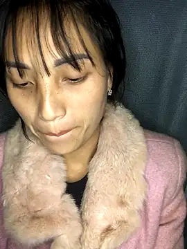 July sexy69 online show from November 25, 1:55 pm